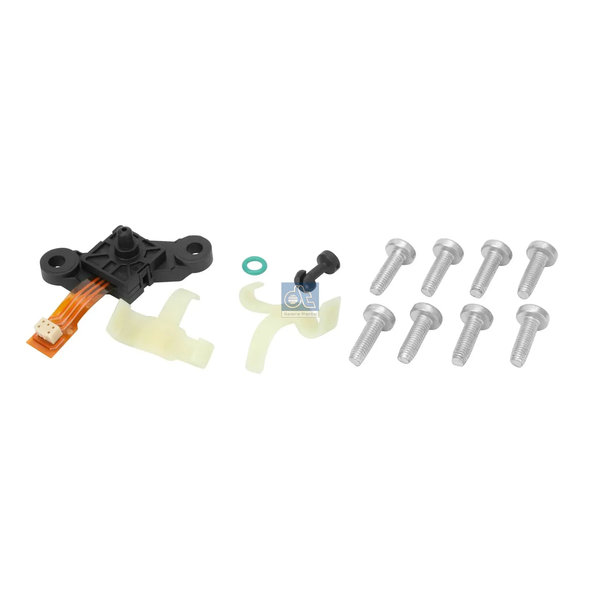 کیت تعمیر سنسور فشار 2.9324 DIESEL TECHNIC